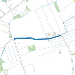 Perceel RNN02-I-97