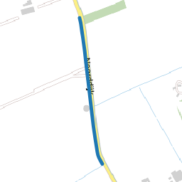 Perceel RNN02-I-99