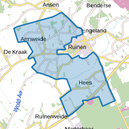 Sectie K