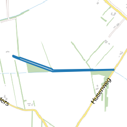 Perceel RNN02-K-105