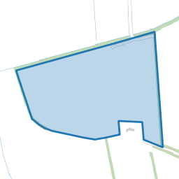 Perceel RNN02-K-122