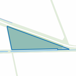 Perceel RNN02-K-126