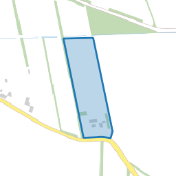 Perceel RNN02-K-127