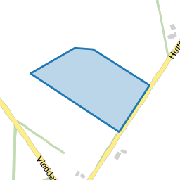 Perceel RNN02-K-137