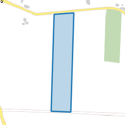 Perceel RNN02-K-139