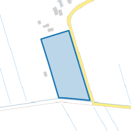 Perceel RNN02-K-14
