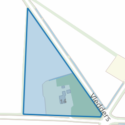 Perceel RNN02-K-141