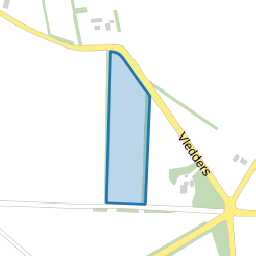 Perceel RNN02-K-142