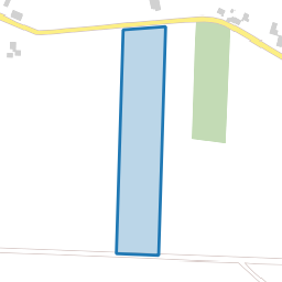Perceel RNN02-K-143