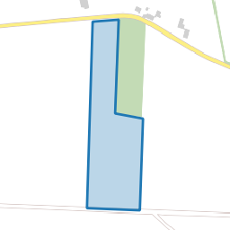 Perceel RNN02-K-146