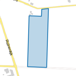 Perceel RNN02-K-148