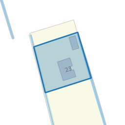 Perceel RNN02-K-15