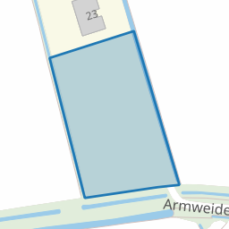 Perceel RNN02-K-16