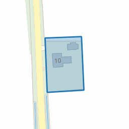 Perceel RNN02-K-161