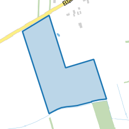 Perceel RNN02-K-168