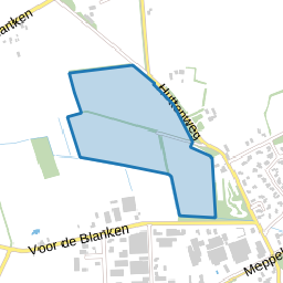 Perceel RNN02-K-174
