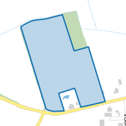 Perceel RNN02-K-186