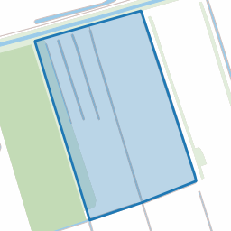 Perceel RNN02-K-19