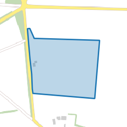 Perceel RNN02-K-191