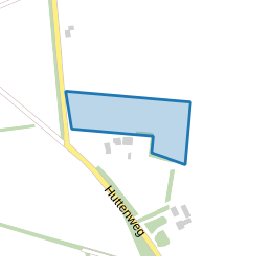 Perceel RNN02-K-192