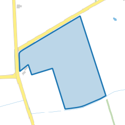 Perceel RNN02-K-213