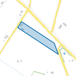 Perceel RNN02-K-244
