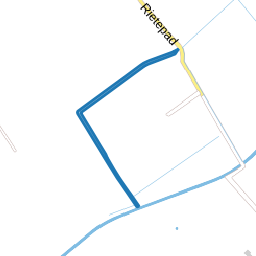 Perceel RNN02-K-295