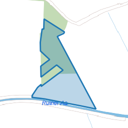Perceel RNN02-K-301