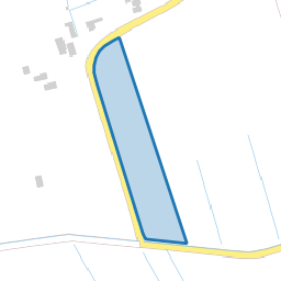 Perceel RNN02-K-31