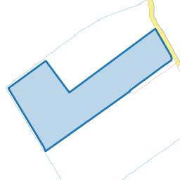 Perceel RNN02-K-316