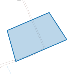 Perceel RNN02-K-325