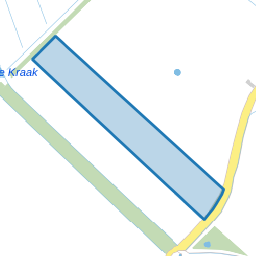 Perceel RNN02-K-378