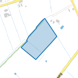 Perceel RNN02-K-385