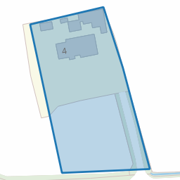 Perceel RNN02-K-40