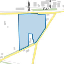 Perceel RNN02-K-413