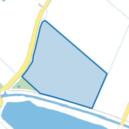 Perceel RNN02-K-416
