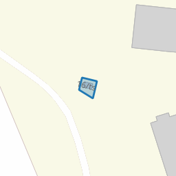 Perceel RNN02-K-42