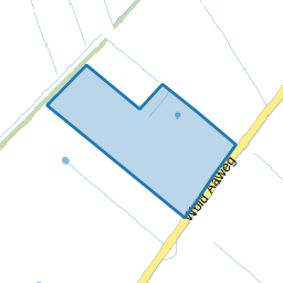 Perceel RNN02-K-420