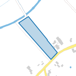 Perceel RNN02-K-425