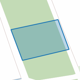 Perceel RNN02-K-443