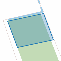 Perceel RNN02-K-444