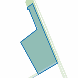 Perceel RNN02-K-463