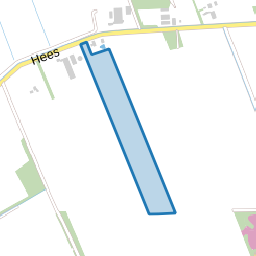 Perceel RNN02-K-478