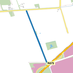 Perceel RNN02-K-483