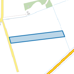Perceel RNN02-K-490