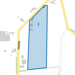 Perceel RNN02-K-513