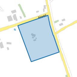 Perceel RNN02-K-517