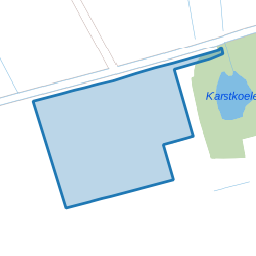 Perceel RNN02-K-52