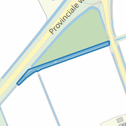 Perceel RNN02-K-527