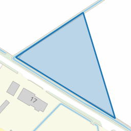 Perceel RNN02-K-53